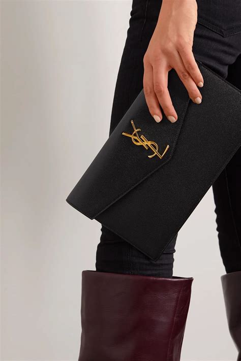 st laurent pouches